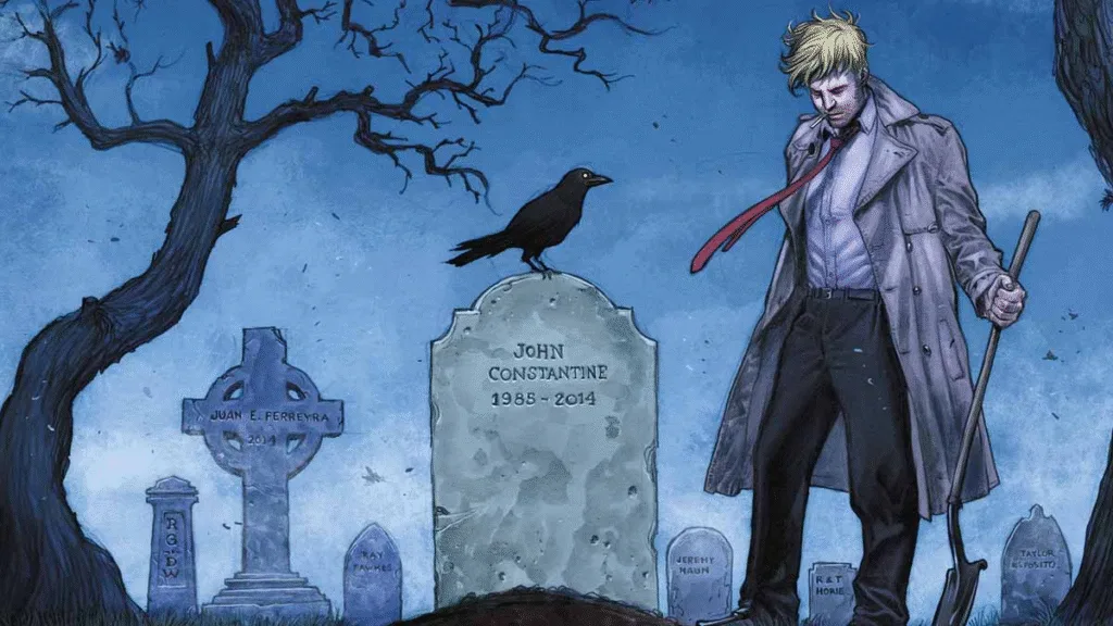 image-103-1024x576 A origem de John Constantine