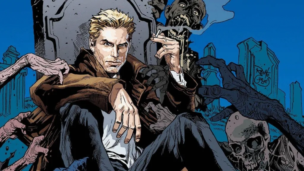 image-105-1024x576 A origem de John Constantine