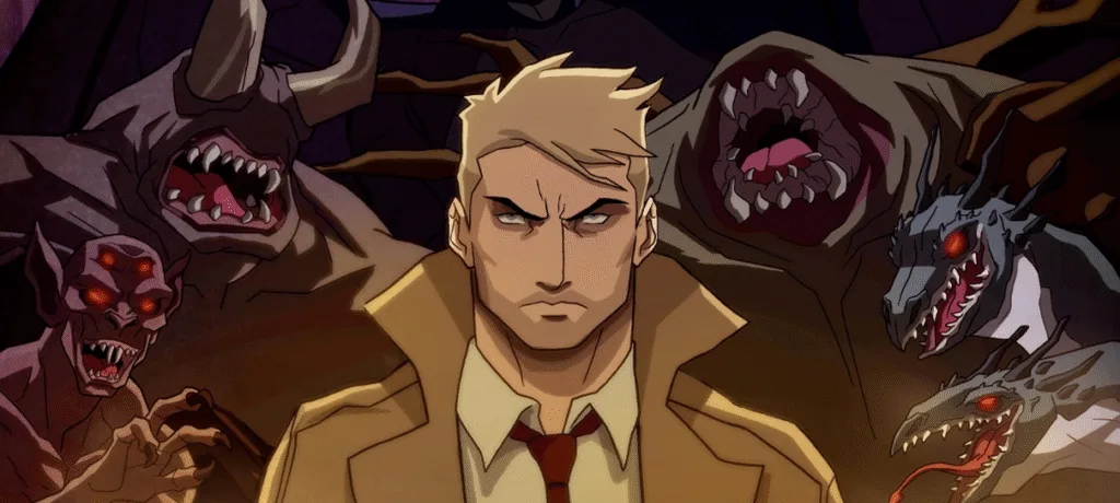 image-109-1024x460 A origem de John Constantine
