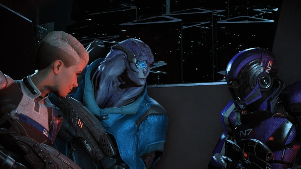 image-12-1024x576 Novo jogo de Mass Effect está em desenvolvimento