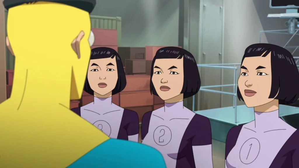 image-15 A Trajetória de Dupli-Kate: Da Tropa Jovem à Imperatriz