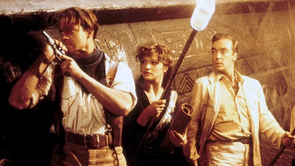 image-2-1024x576 Universal prepara novo filme da franquia A Múmia