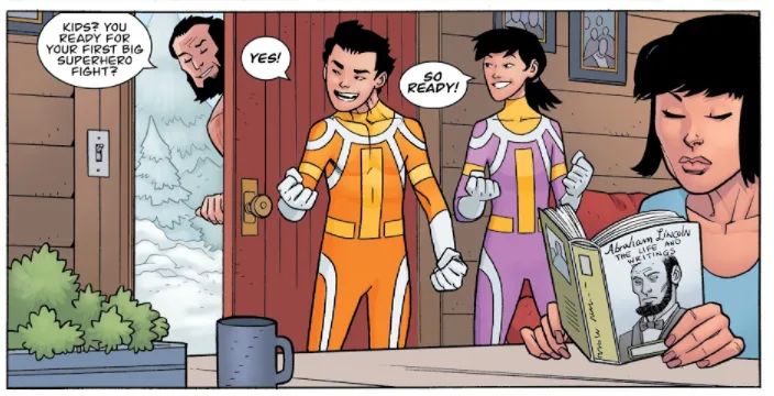 image-20 A Trajetória de Dupli-Kate: Da Tropa Jovem à Imperatriz