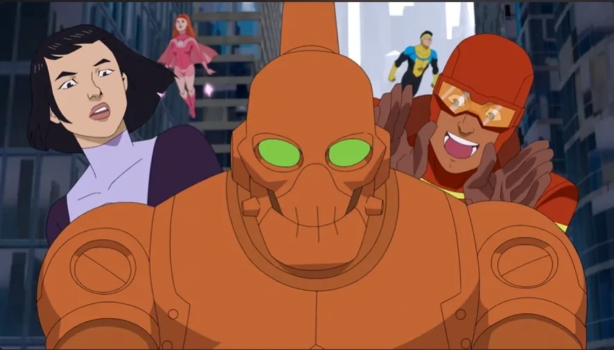 image-22 A Trajetória de Dupli-Kate: Da Tropa Jovem à Imperatriz