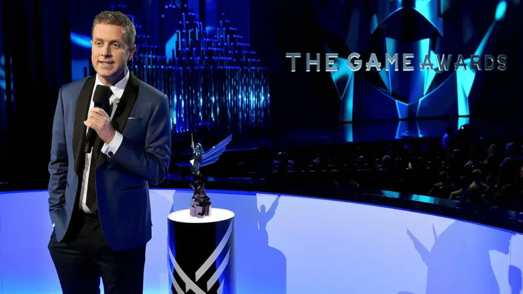 image-24-1024x576 O The Game Awards 2025 será transmitido no Prime Video