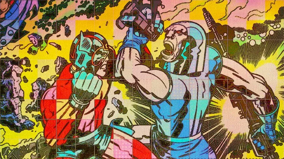 image-28 Os Novos Deuses