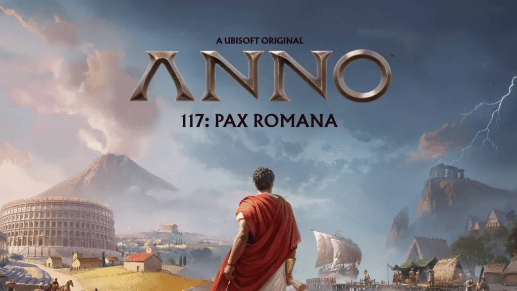 image-30-1024x576 Boosteroid | 12 novos jogos chegam à nuvem com destaque para Anno 117: Pax Romana