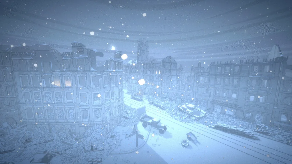 image-36-1024x576 Review | The Berlin Apartment (PC)