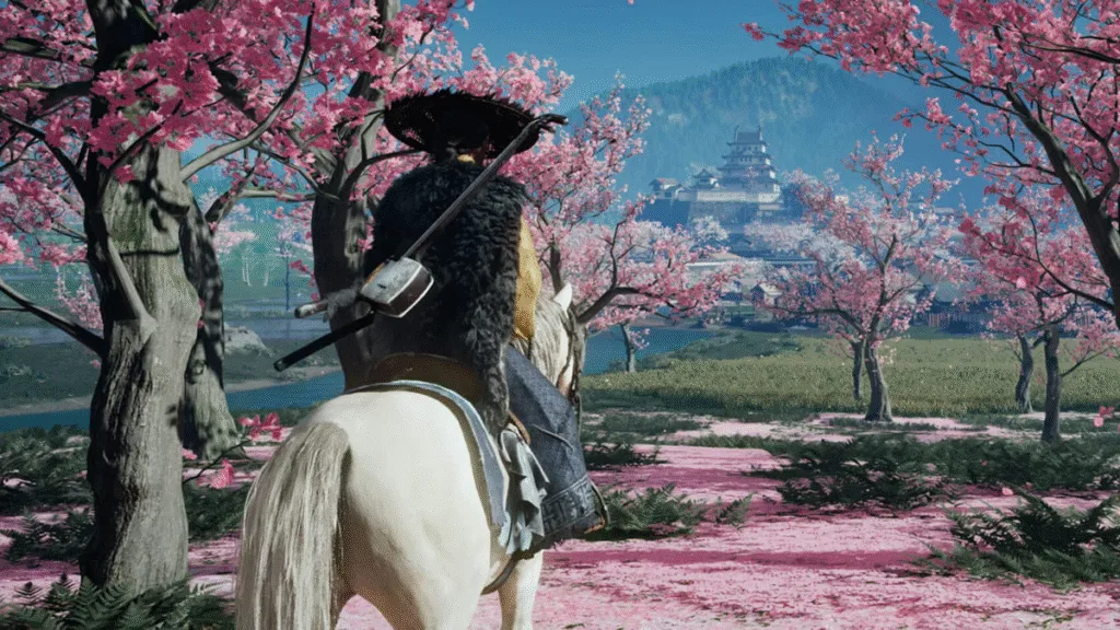 image-49-1024x576 Confira todos os indicados do The Game Awards 2025