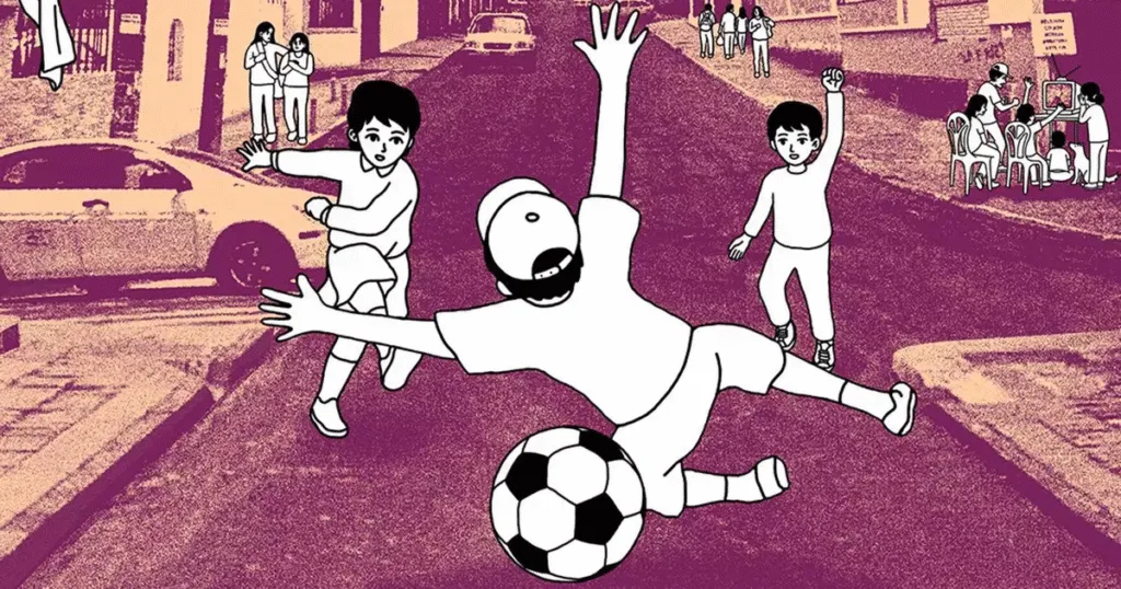 image-56-1024x538 Confira todos os indicados do The Game Awards 2025