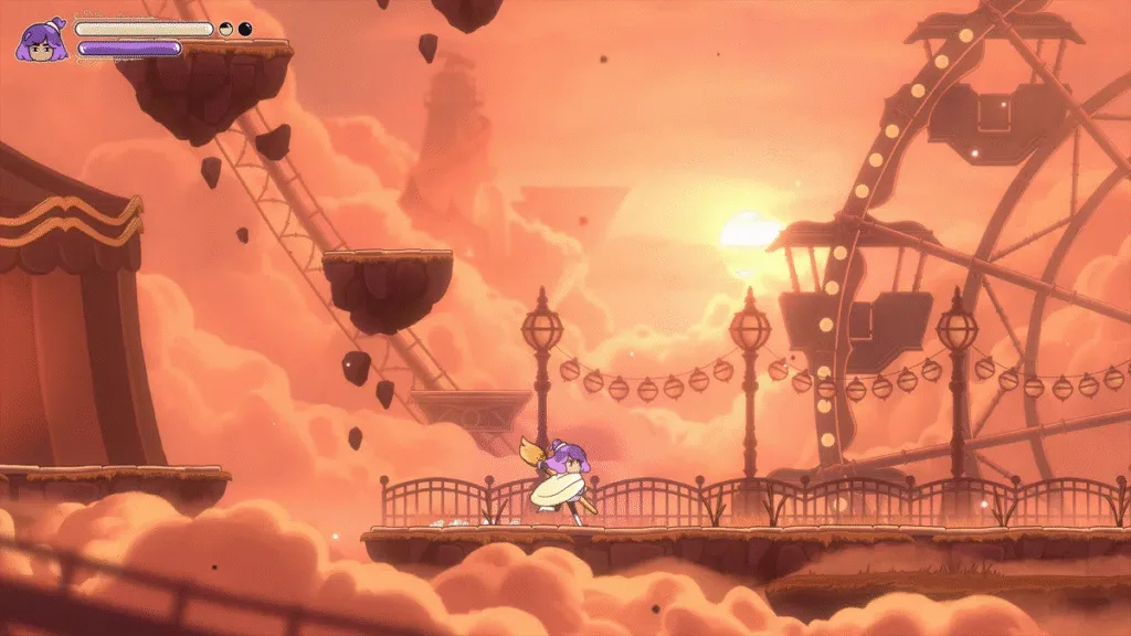 image-68-1024x576 Review | Constance (PC)