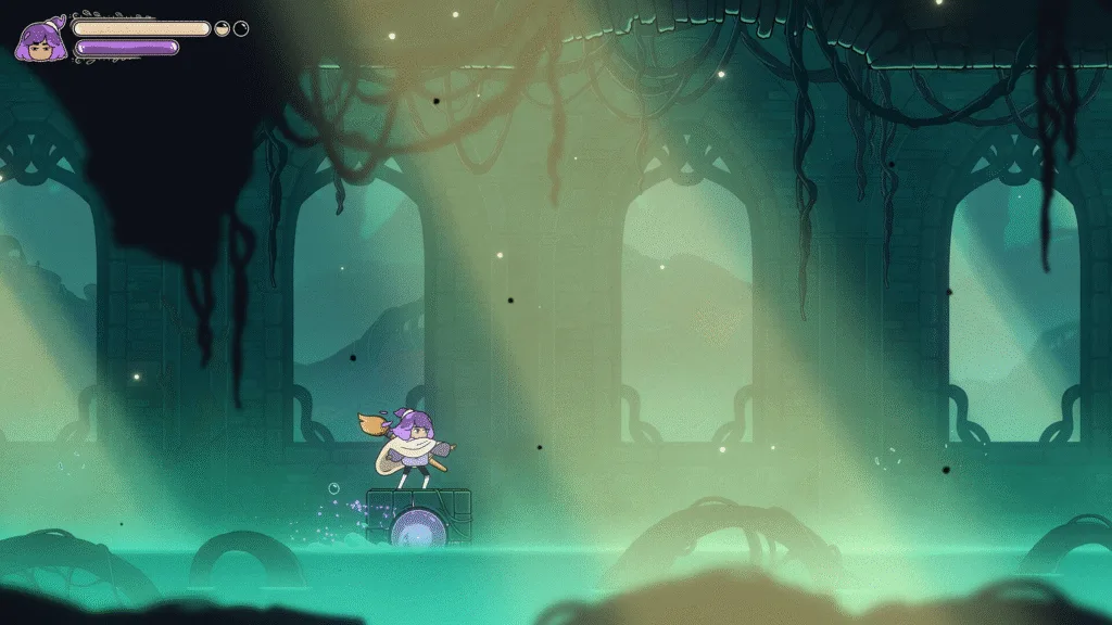 image-69-1024x576 Review | Constance (PC)