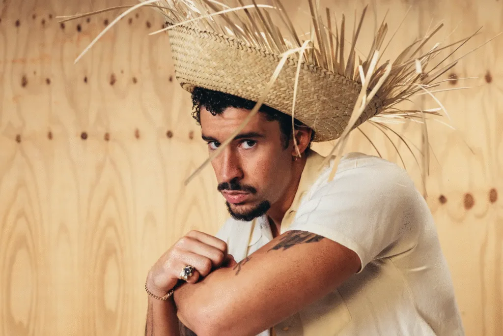 image-7-1024x683 Grammy 2026: confira os indicados, destaques e onde assistir à premiação