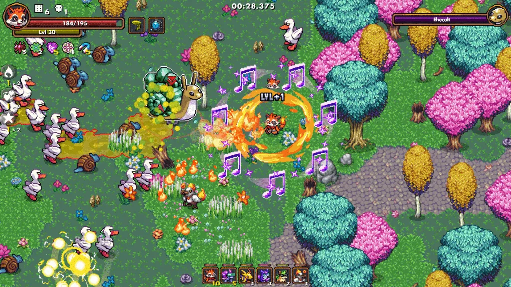 image-71-1024x576 Review | Shard Squad (PC)