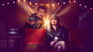 image-73-300x169 Tyler, the Creator lança novo álbum DON’T TAP THE GLASS