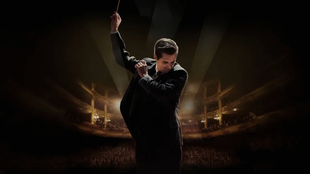 image-74-1024x576 Filmelier+ | Dezembro traz "Film Club", dramas premiadas e estreias exclusivas