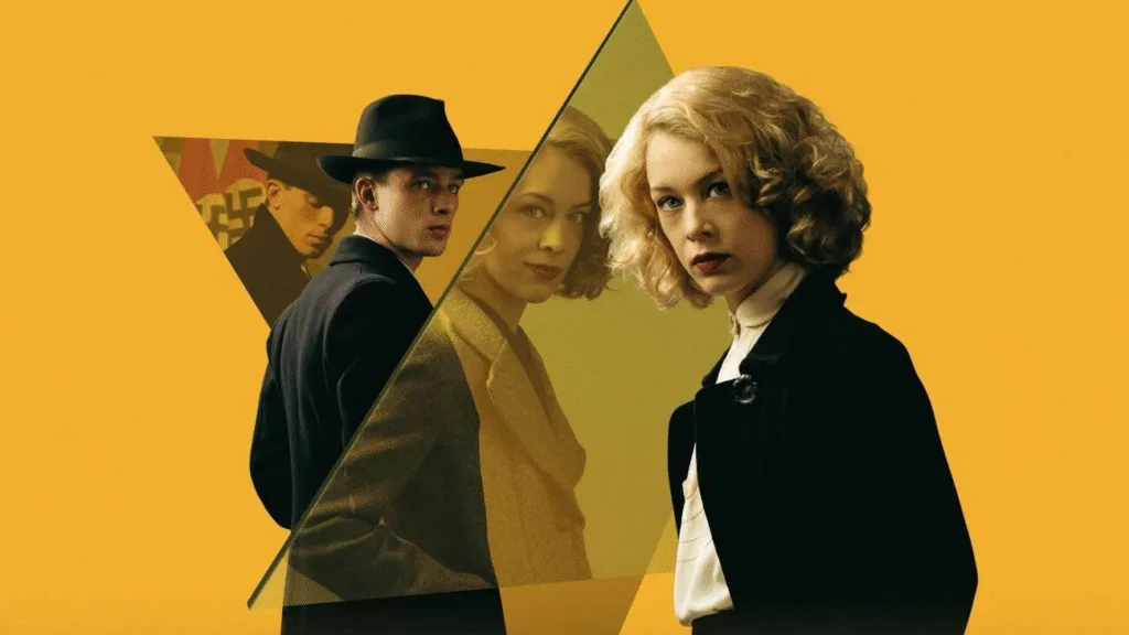 image-75-1024x576 Filmelier+ | Dezembro traz "Film Club", dramas premiadas e estreias exclusivas