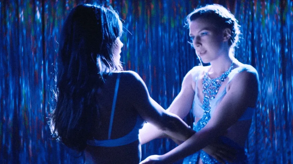 image-76-1024x576 Filmelier+ | Dezembro traz "Film Club", dramas premiadas e estreias exclusivas