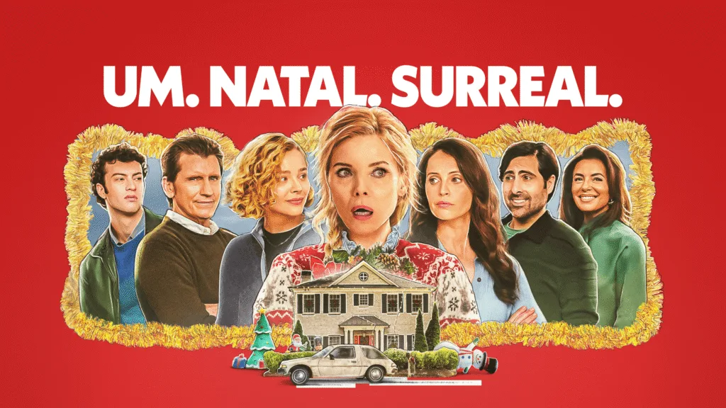 image-80-1024x576 Prime Video | Dezembro traz Fallout S2, novos filmes e estreias na Loja e Canais