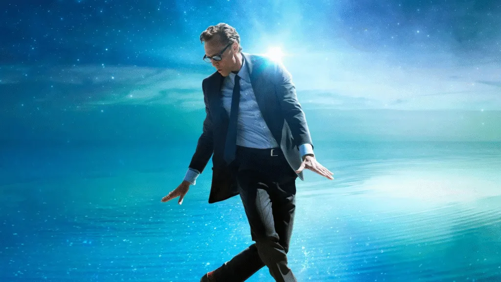 image-85-1024x576 Prime Video | Dezembro traz Fallout S2, novos filmes e estreias na Loja e Canais