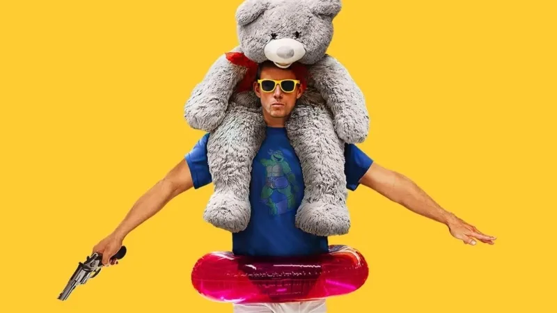 image-87 Prime Video | Dezembro traz Fallout S2, novos filmes e estreias na Loja e Canais