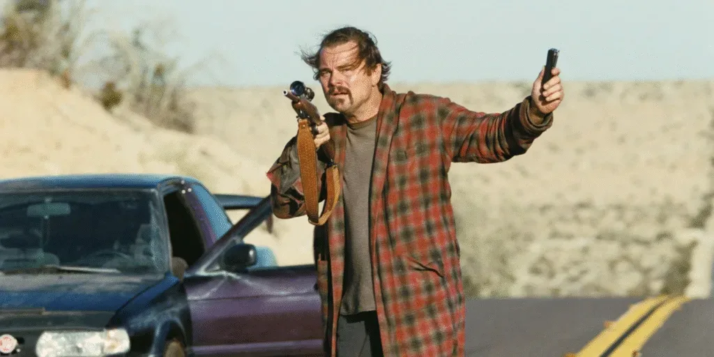 image-88 Prime Video | Dezembro traz Fallout S2, novos filmes e estreias na Loja e Canais