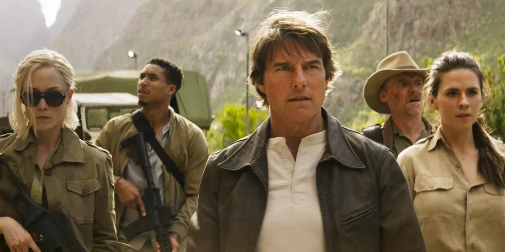 image-89 Prime Video | Dezembro traz Fallout S2, novos filmes e estreias na Loja e Canais