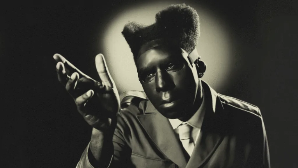 image-9-1024x576 Grammy 2026: confira os indicados, destaques e onde assistir à premiação