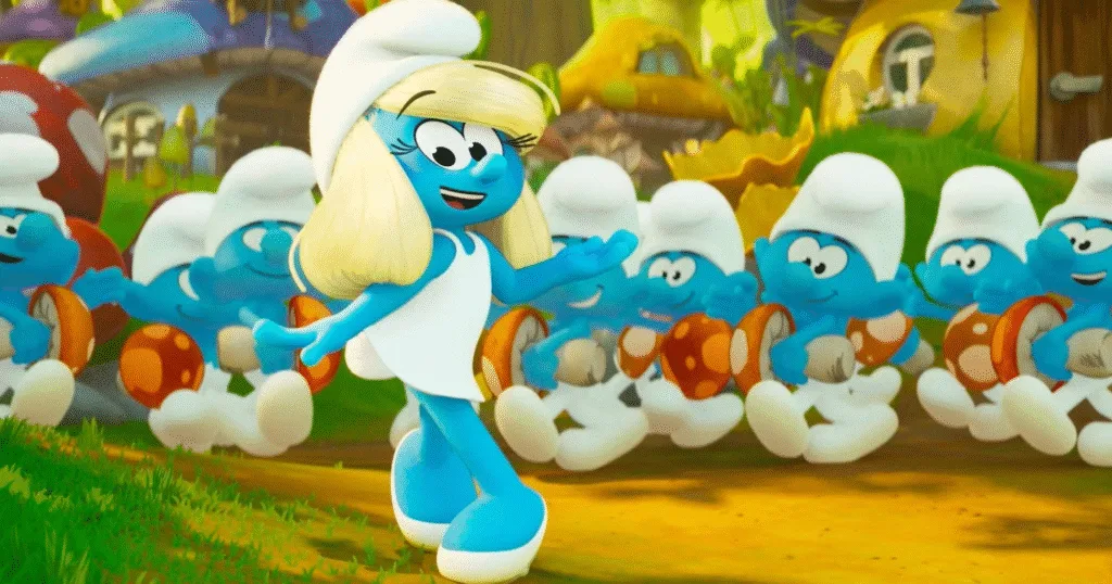 image-91-1024x538 Prime Video | Dezembro traz Fallout S2, novos filmes e estreias na Loja e Canais