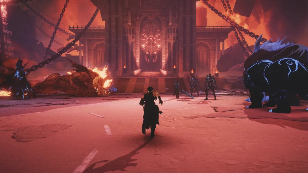 image-93-1024x576 Boosteroid | 5 novos jogos chegam à nuvem com destaque para A.I.L.A