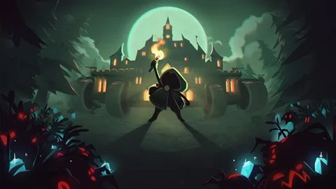 image-95 Boosteroid | 5 novos jogos chegam à nuvem com destaque para A.I.L.A