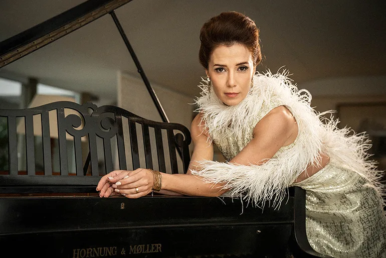 imagem_2025-11-05_224821455 HBO MAX: ESTREIAS DE NOVEMBRO