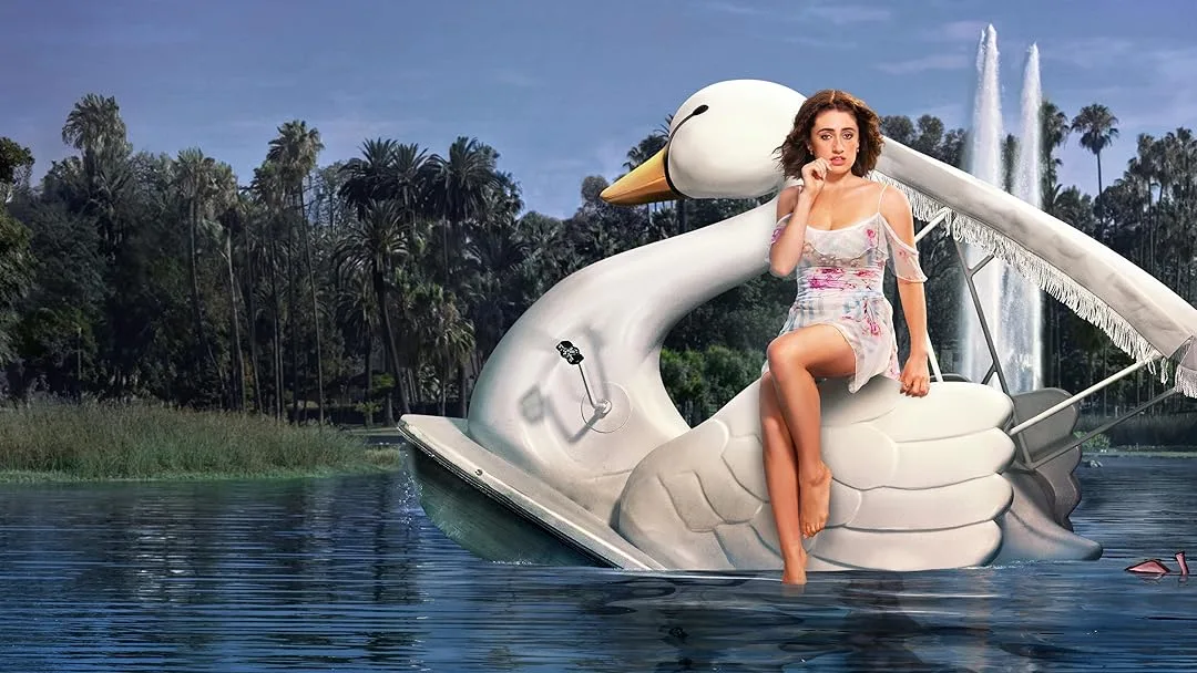 imagem_2025-11-05_224917998 HBO MAX: ESTREIAS DE NOVEMBRO