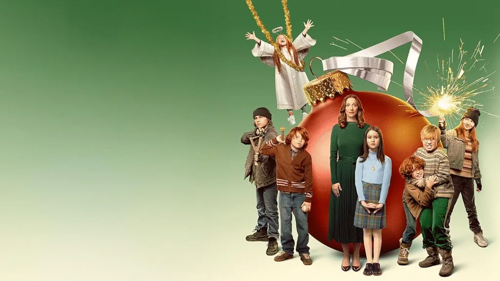 imagem_2025-11-05_225341678-1024x576 HBO MAX: ESTREIAS DE NOVEMBRO