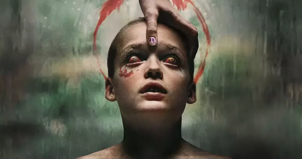 imagem_2025-11-05_225429599-1024x538 HBO MAX: ESTREIAS DE NOVEMBRO