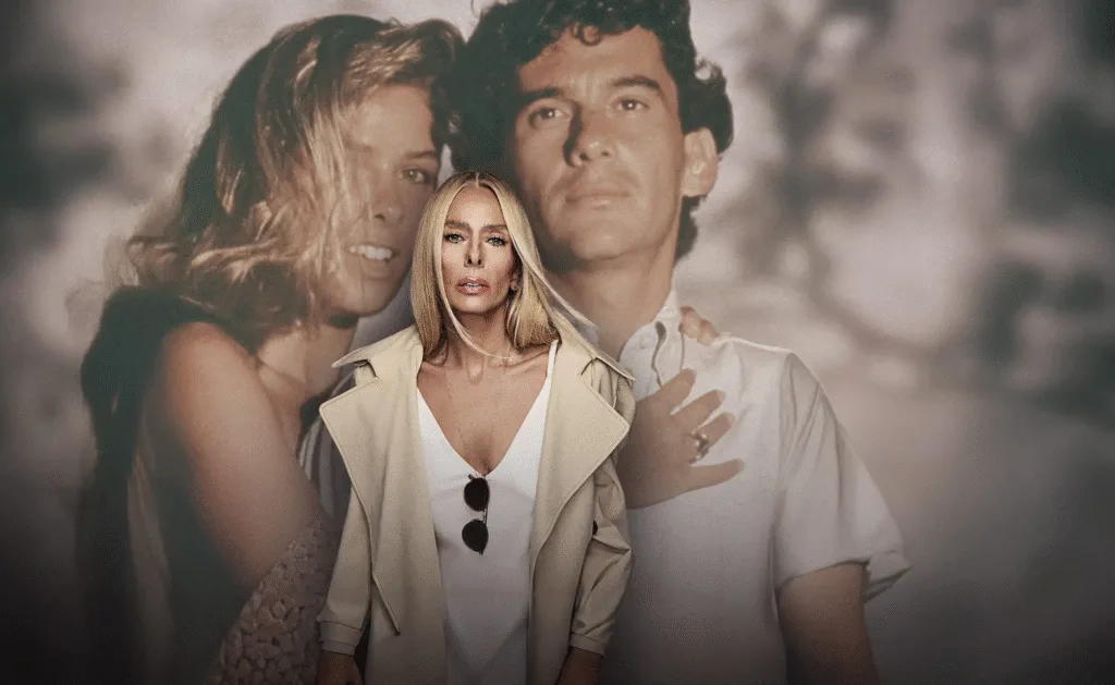 imagem_2025-11-05_225614913-1024x629 HBO MAX: ESTREIAS DE NOVEMBRO