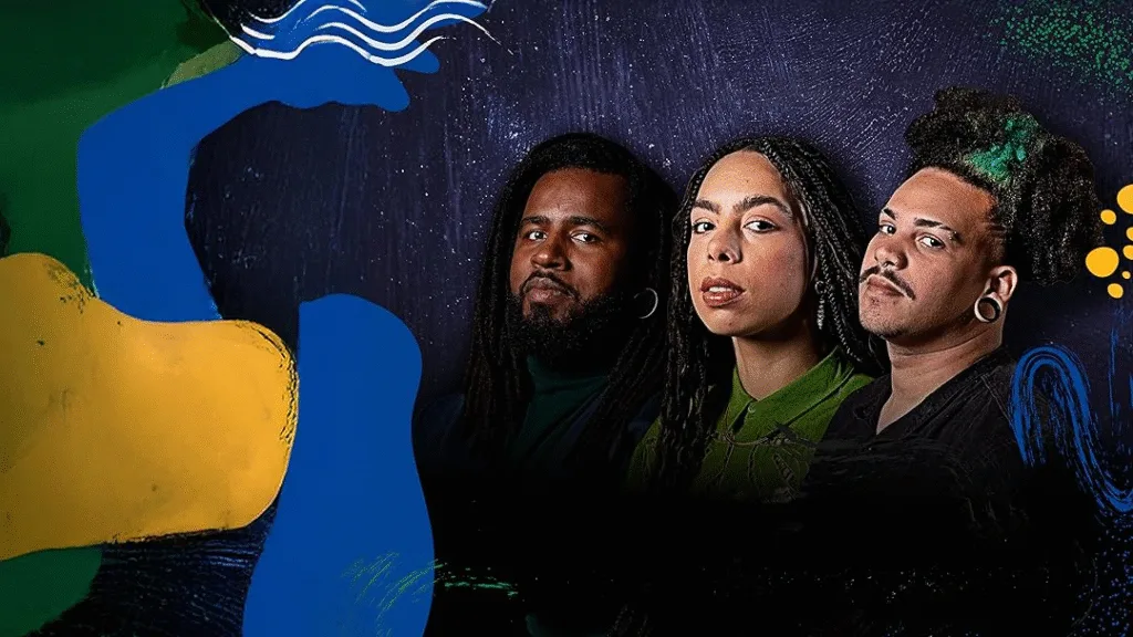 imagem_2025-11-05_225800084-1024x576 HBO MAX: ESTREIAS DE NOVEMBRO