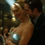 Crítica: Morra, Amor