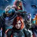 mass-effect-150x150 Pokémon: Ataque hacker libera gigantesco vazamento do game