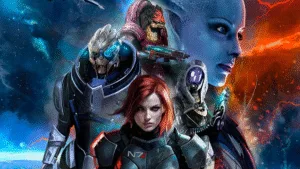mass-effect-300x169 Marvel Rivals: Novo trailer e data de lançamento divulgados