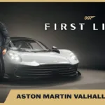 maxresdefault-150x150 Harry Potter: Paapa Essiedu pode viver Severo Snape na série