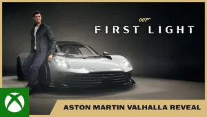 maxresdefault-300x169 007 First Light | Aston Martin Valhalla é revelado em novo trailer