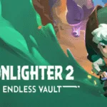 moonlighter2_1200x675-150x150 Harry Potter: Paapa Essiedu pode viver Severo Snape na série