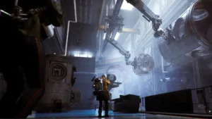 pty9dN6VXuBrM5Pd33pu9N-300x169 Invocação do Mal 4 chega nas plataformas digitais