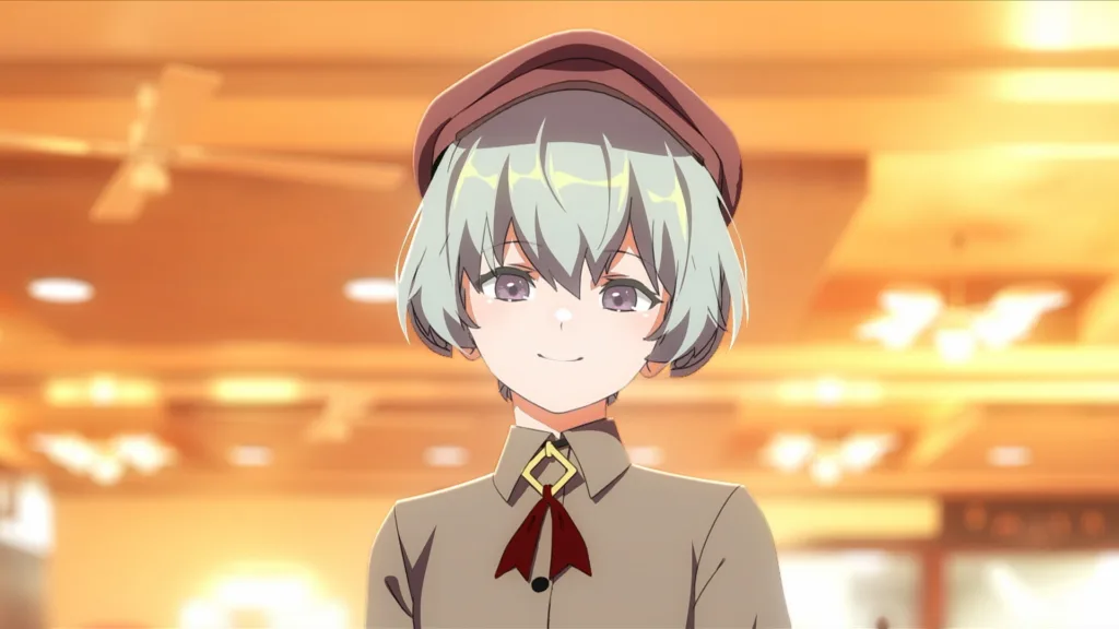 サブ６-1024x576 CRÍTICA: MAKE A GIRL