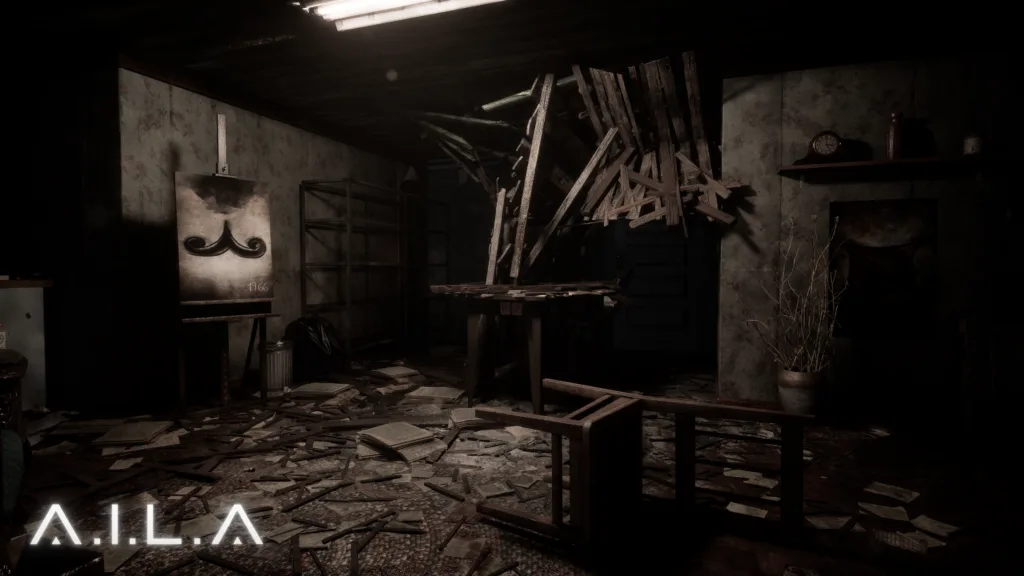 00017-1024x576 Review | A.I.L.A (PC)