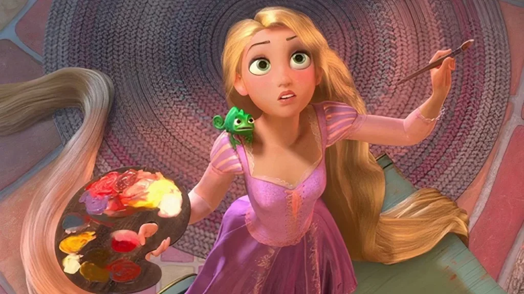 20251114-ovicio-rapunzel-enrolados-1024x576 Quem será a Rapunzel no live-action de Enrolados?