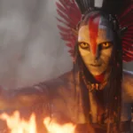 Crítica- Avatar: Fogo e Cinzas