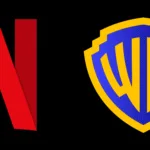 Banner-Padrao-150x150 FINAL; CIDADE DE DEUS: A LUTA NÃO PARA