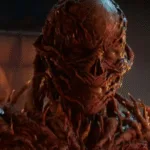 O Grande Plano de Vecna é Revelado